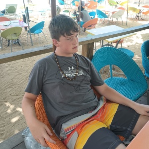 IMG_20230721_130419731