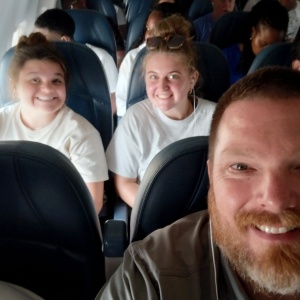 IMG_20230722_082053124_HDR