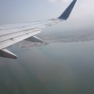 IMG_20230722_083032260