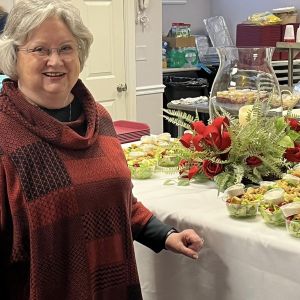 392788628_708966584751428_4131660363127410154_n