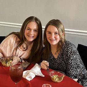 392813430_708966474751439_1673341938903770232_n