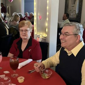 392855375_708963668085053_557067639390238536_n