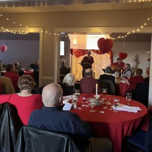 392858209_708963984751688_902381270356427817_n