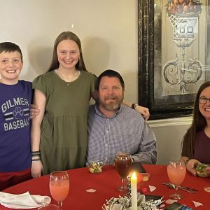 428598287_708963694751717_4993925382494316747_n