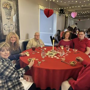 428598926_708966561418097_5026299087645523112_n