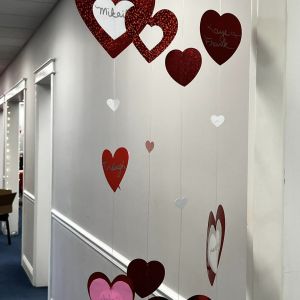 428607608_708966318084788_2011220773797998969_n