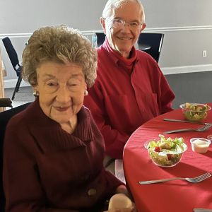 428607815_708966451418108_3978744151855053533_n