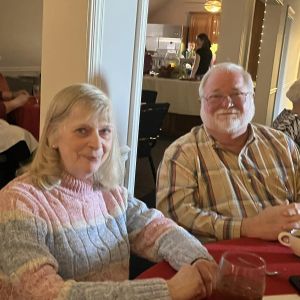 428607839_708966511418102_6953918435619912069_n