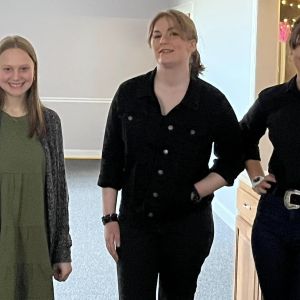 428608013_708963958085024_2055783601435175518_n