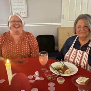 428608415_708966408084779_4086631928750484836_n