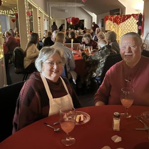 428608448_708966351418118_1899982180741496081_n