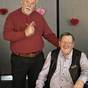 428608581_708963944751692_407494156389734289_n