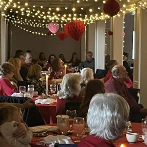 428608617_708963584751728_5851347289400014395_n