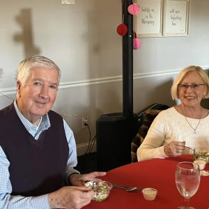 428608878_708966541418099_6597972462157331363_n