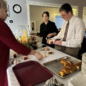 428609320_708966384751448_6871559916911692340_n