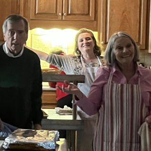 428609435_708964004751686_657273027835700423_n