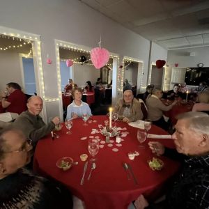 428609461_708963598085060_1886617922795947850_n