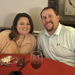 428609822_708964031418350_2355481251299570379_n