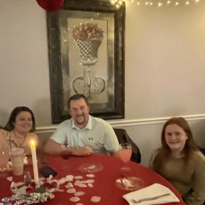 428610184_708963844751702_6596800768374797982_n