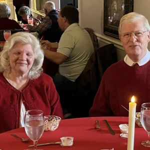 428610297_708966374751449_6407397959927288539_n