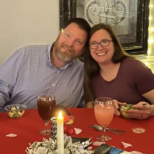 428616492_708966331418120_1559310870225058952_n