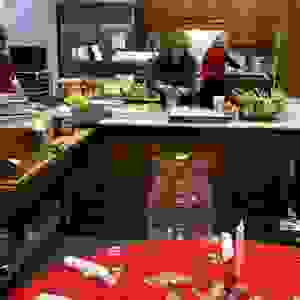 428671036_708962948085125_8706940956265763848_n