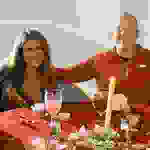 428699821_708962858085134_6628256827161454473_n