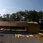scene00601