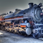 Senior-Train-Trip-10