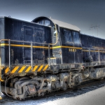 Senior-Train-Trip-11