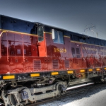 Senior-Train-Trip-12