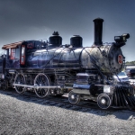 Senior-Train-Trip-13