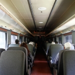 Senior-Train-Trip-3
