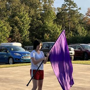 385395406_630608862587201_5987300739423472510_n