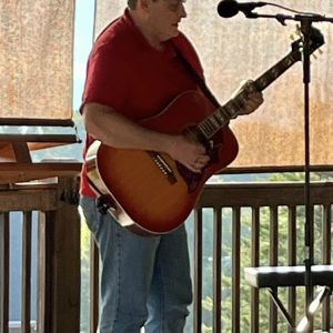 385854646_630608805920540_4370102415470704452_n