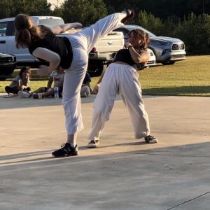 385863507_630608835920537_5771638468008166016_n