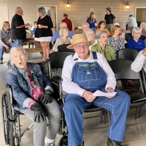 385867661_630610245920396_5297257524790759918_n