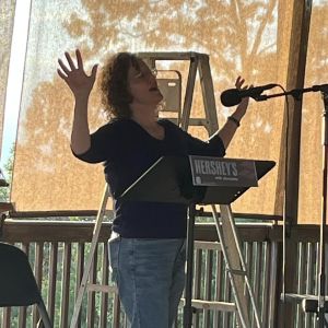 385870739_630608915920529_4378857055072436276_n