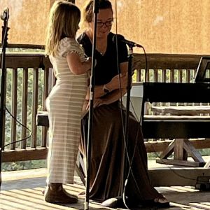 385872441_630608875920533_3528717642381456369_n