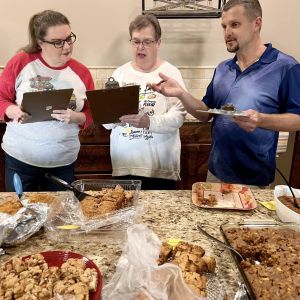 385875433_630604629254291_9117311302138660885_n