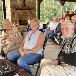 385883767_630608732587214_8337809791100481294_n