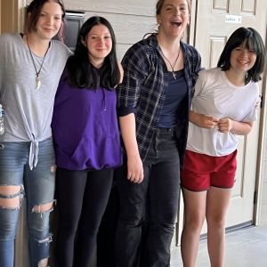 386059723_630610235920397_2350709508578220713_n