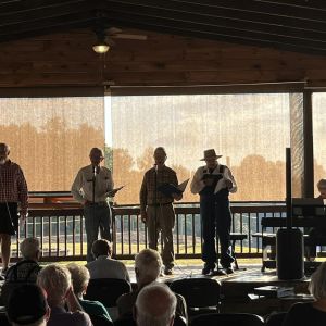 386072283_630608905920530_3927155887090548654_n