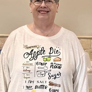 386075958_630604589254295_2341189856298051708_n