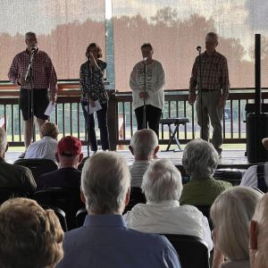 386082559_630608795920541_7645050434993898493_n