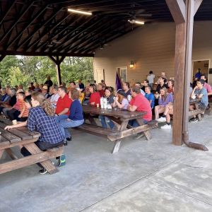 386083988_630610292587058_753704910939243246_n