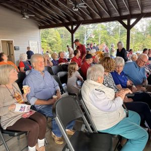 386092722_630610309253723_6399368997045619646_n