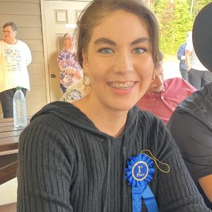 386093874_630603029254451_1108210430495342920_n