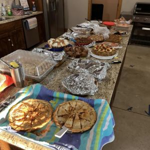 386152173_630610322587055_6214233310075037533_n