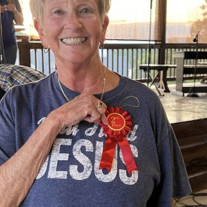 386337438_630603082587779_1335845477634843959_n